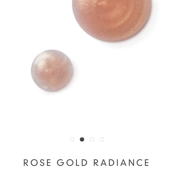 111SKIN Rose Hold Radiance Booster - Picture 2 of 7